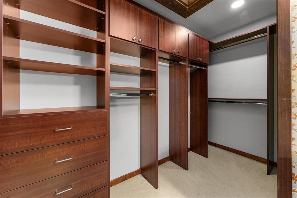202 Bedford Road Altamonte Springs, FL 32714 - Photo 30 of 62 Gallery Image 30