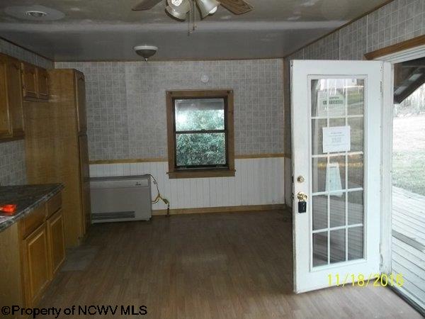 1 Rt Terra Alta, WV 26764 - Photo 14 of 17 Gallery Image 14