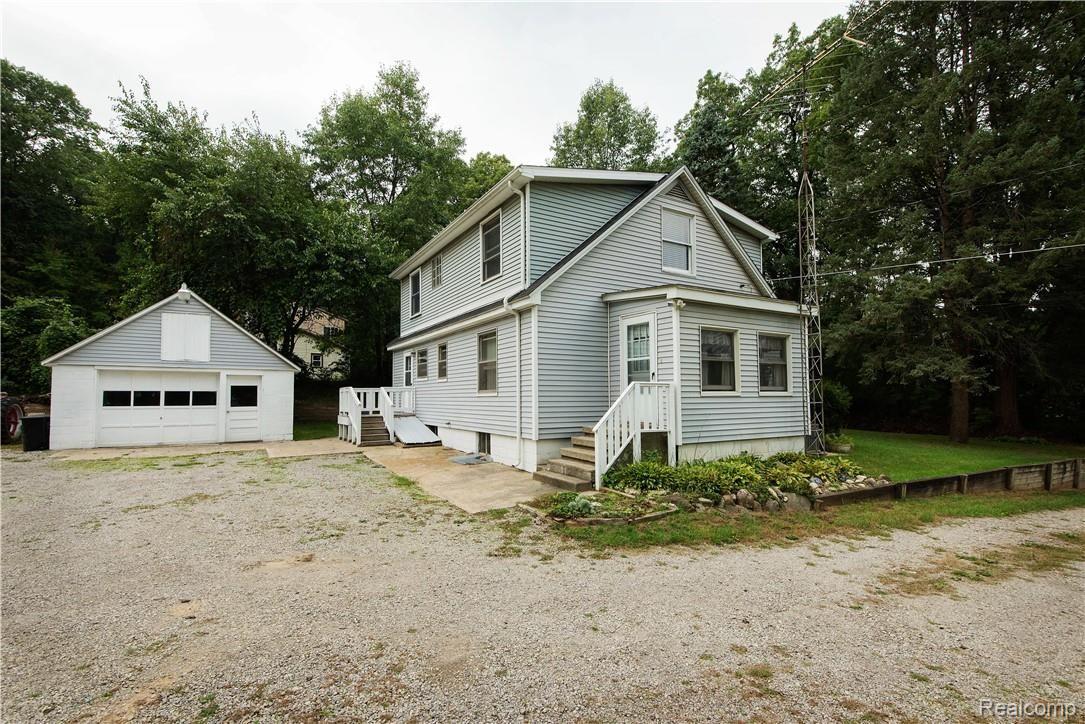 2476 Academy Road Holly, MI 48442 - Photo 30 of 32 030.jpg