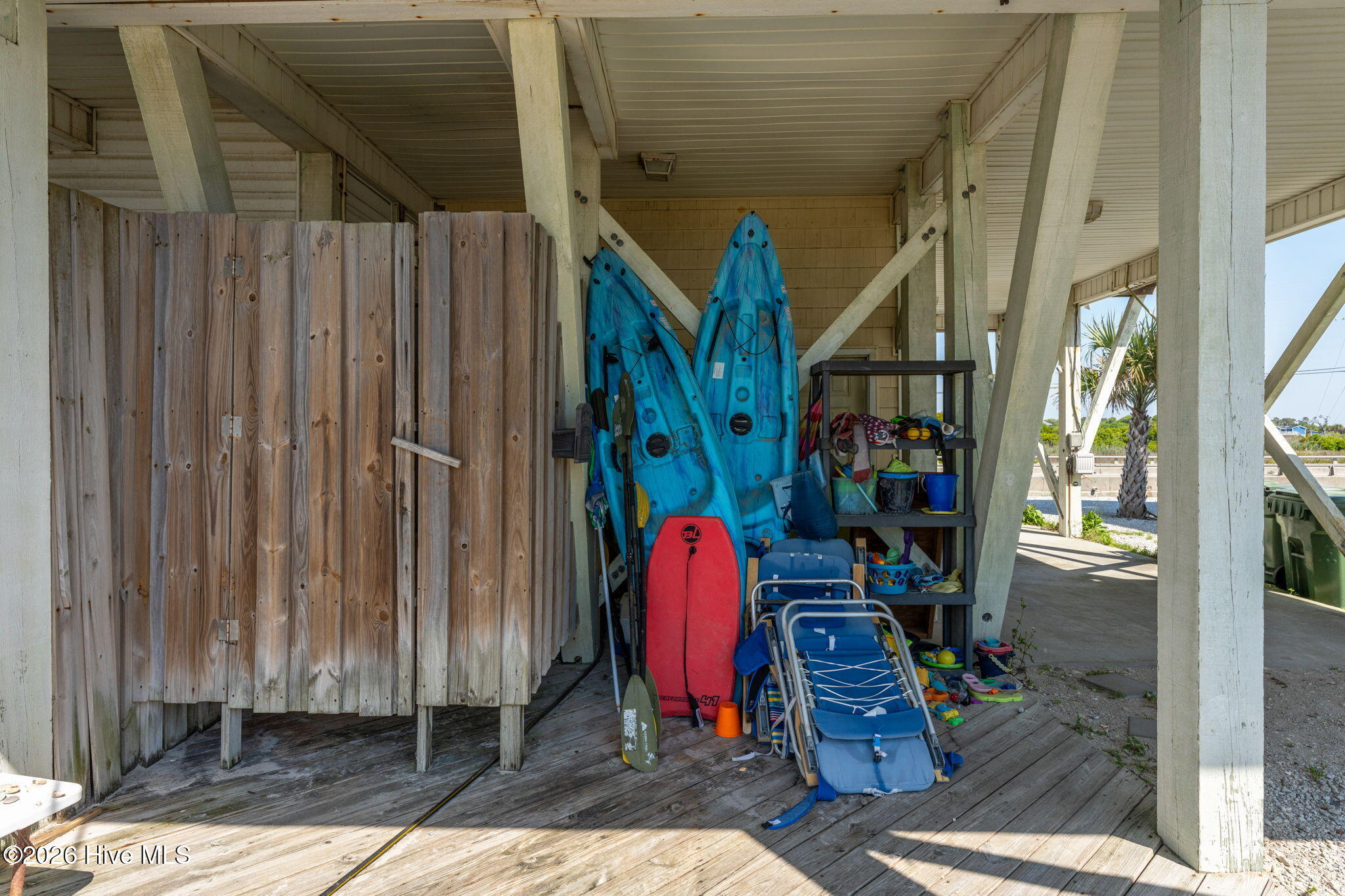 1324 New River Inlet Road North Topsail Beach, NC 28460 - Photo 54 of 90 exteriors-06