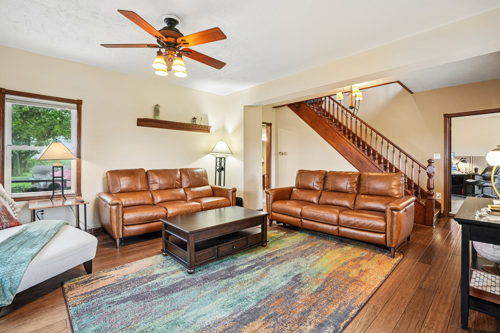 13489 Lomax Road Prophetstown, IL 61277 - Photo 12 of 46 Gallery Image 12