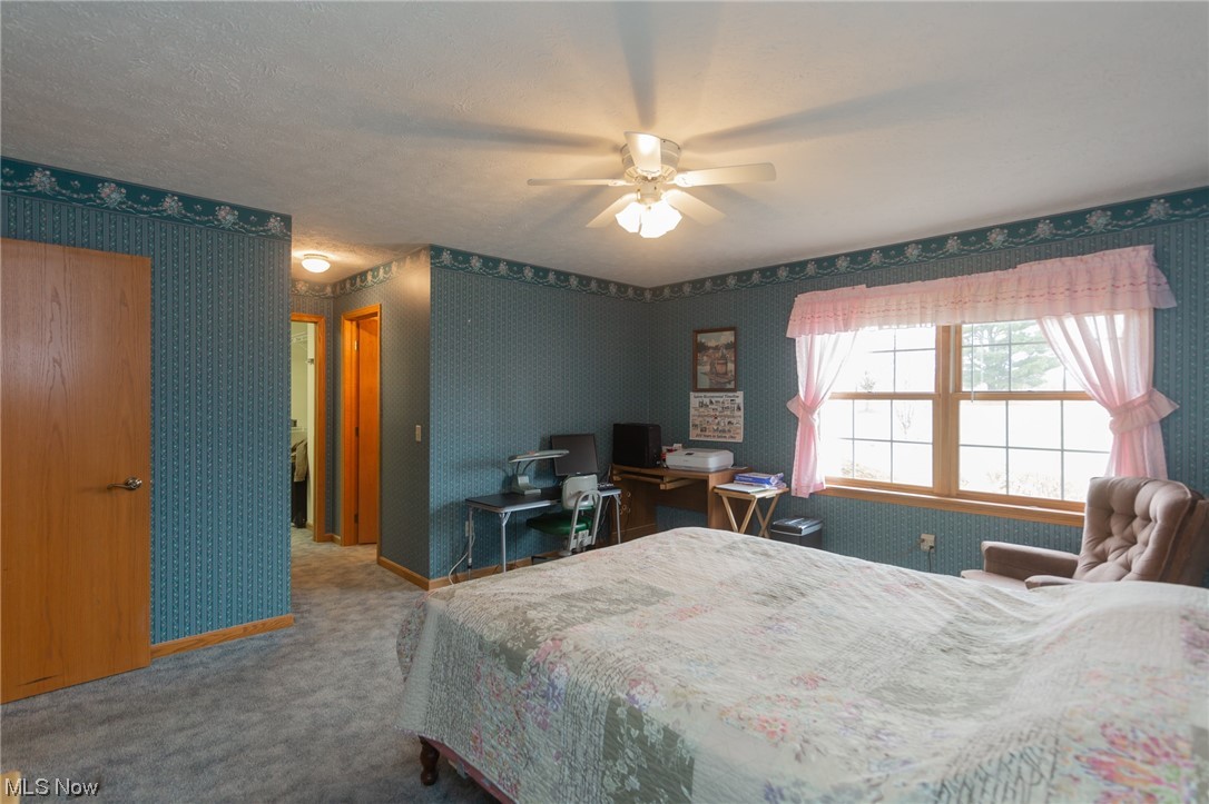 33008 Winona Road Salem, OH 44460 - Photo 21 of 34 Gallery Image 21