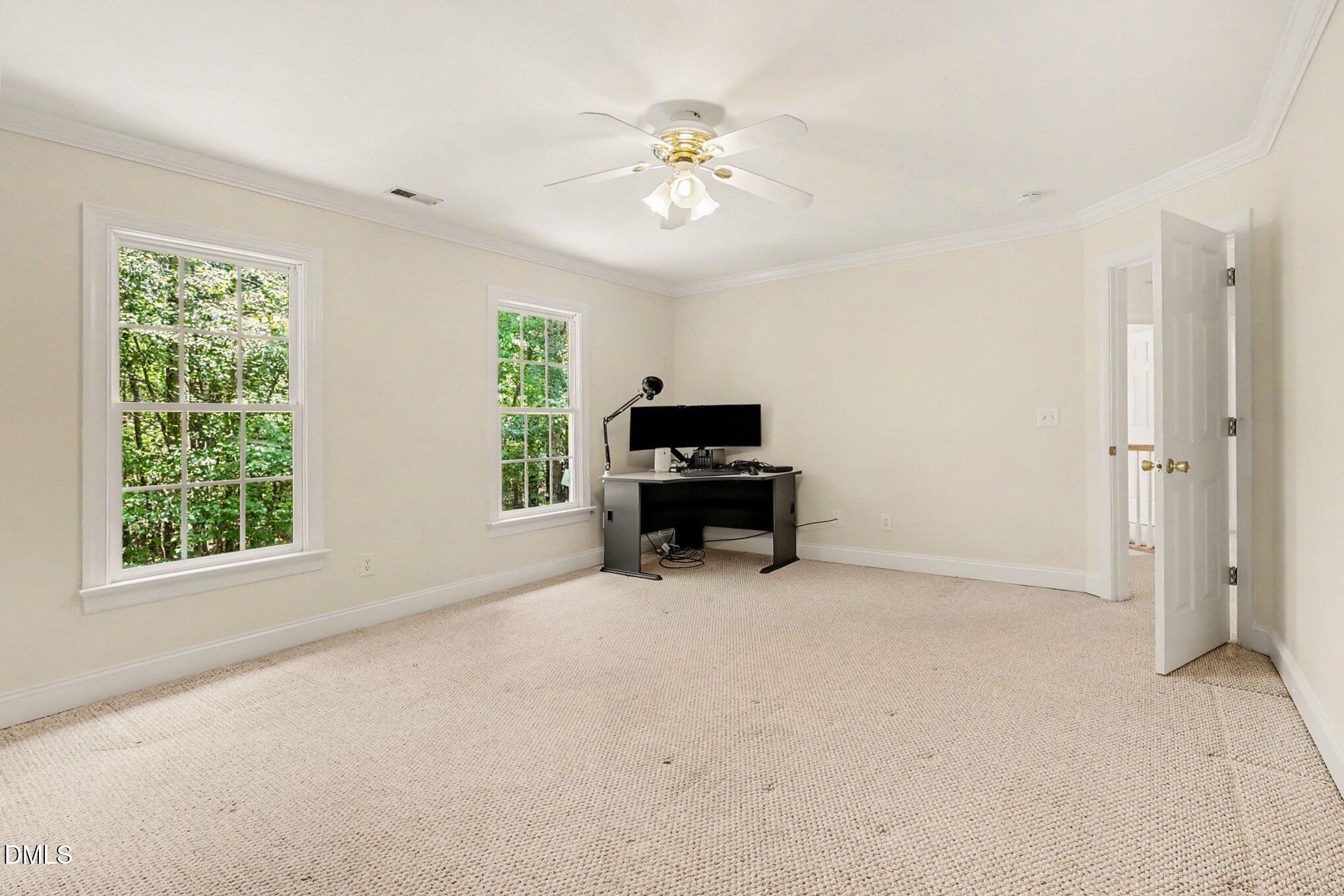 16109 New Light Road Wake Forest, NC 27587 - Photo 22 of 58 023_file_7396