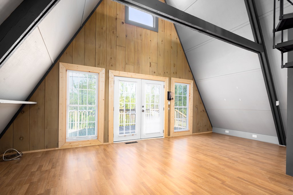 9 Cherokee Resort Road Pine Mountain, GA 31822 - Photo 12 of 37