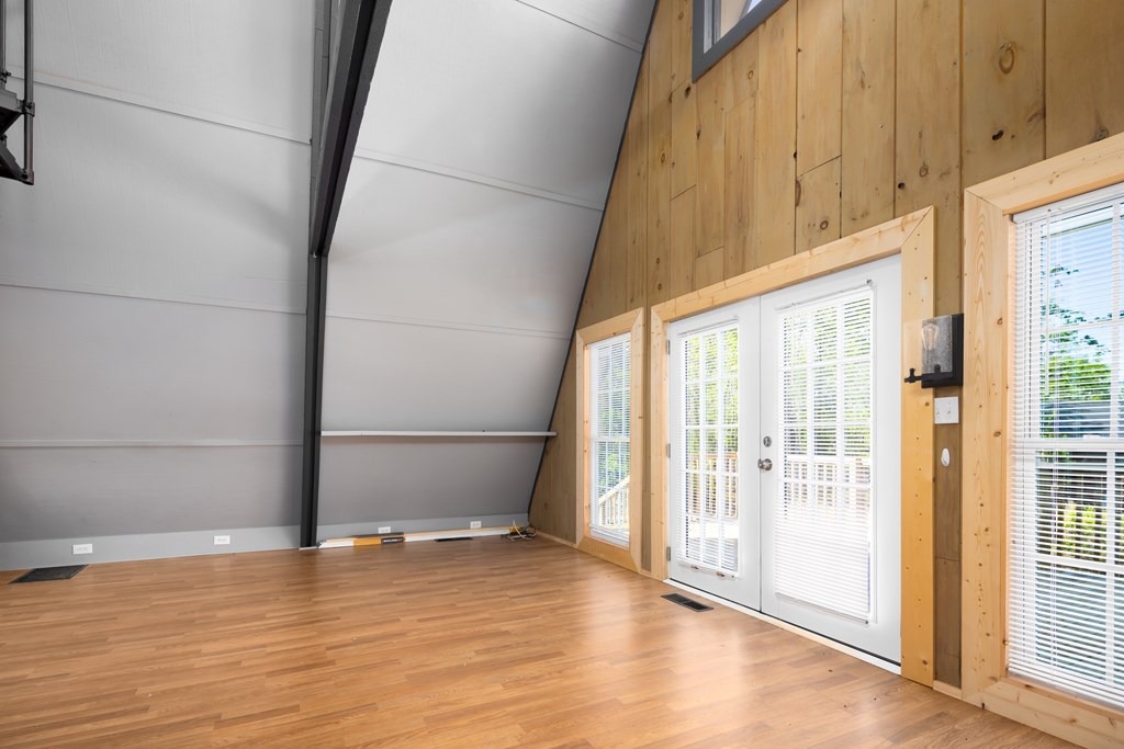 9 Cherokee Resort Road Pine Mountain, GA 31822 - Photo 13 of 37