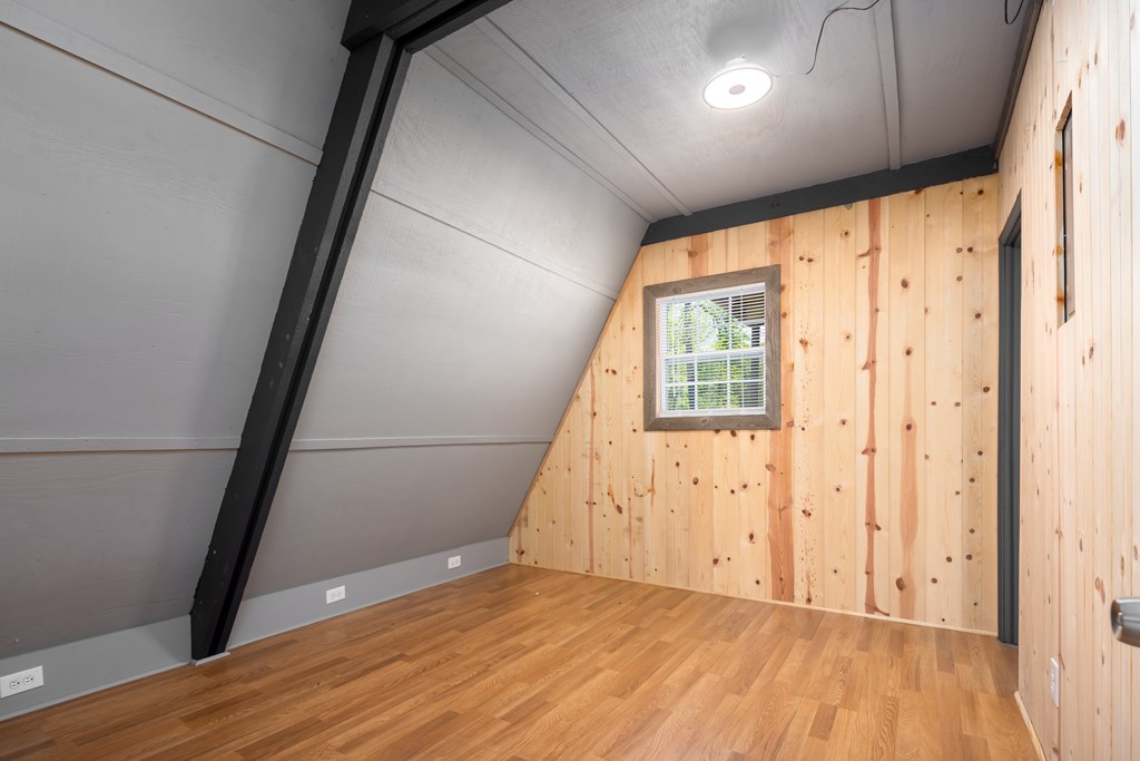 9 Cherokee Resort Road Pine Mountain, GA 31822 - Photo 18 of 37