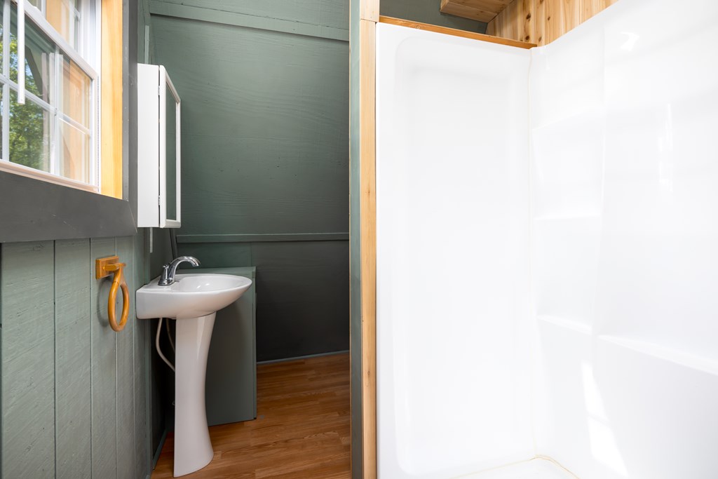 9 Cherokee Resort Road Pine Mountain, GA 31822 - Photo 19 of 37