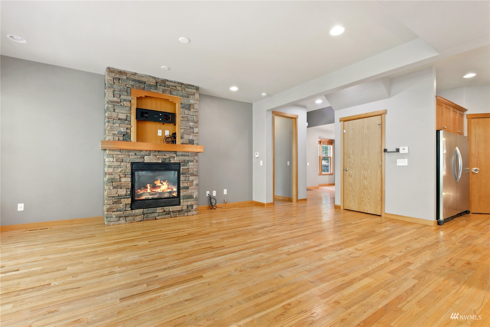 20 Green Hill Road Bellingham, WA 98229 - Photo 12 of 40 Gallery Image 12