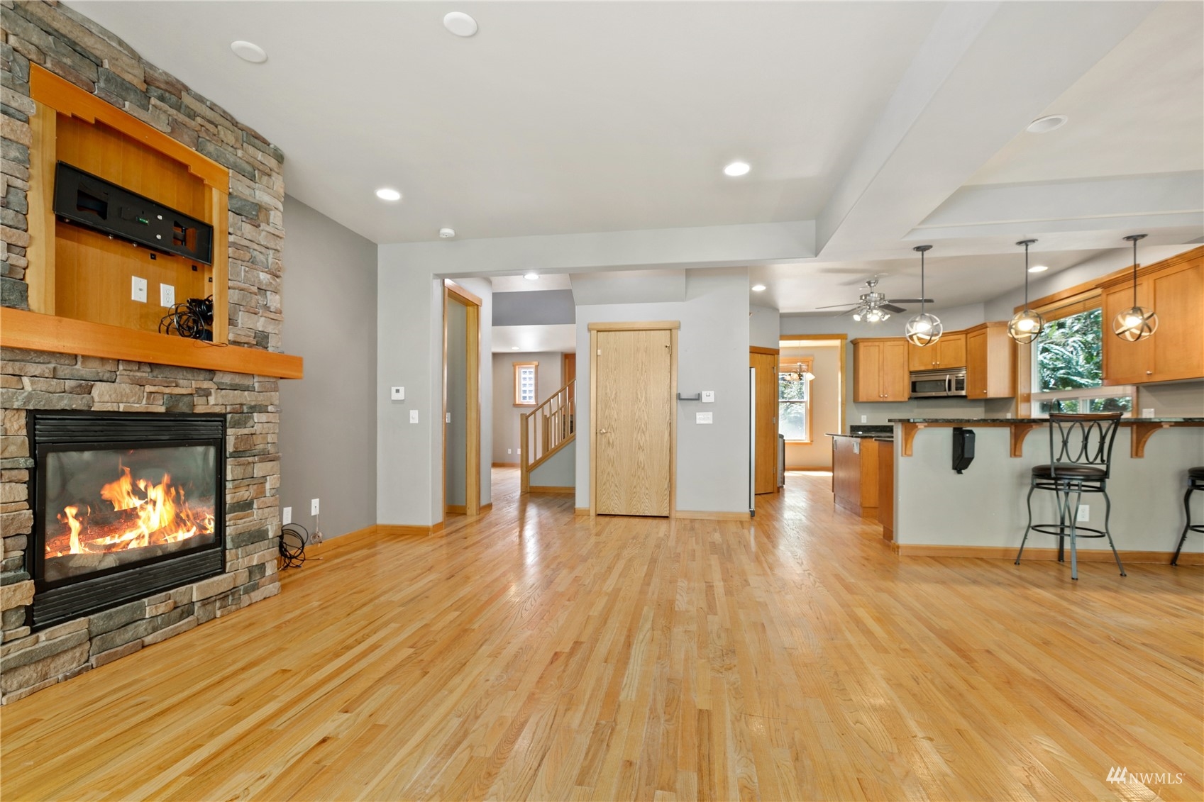 20 Green Hill Road Bellingham, WA 98229 - Photo 14 of 40 Gallery Image 14