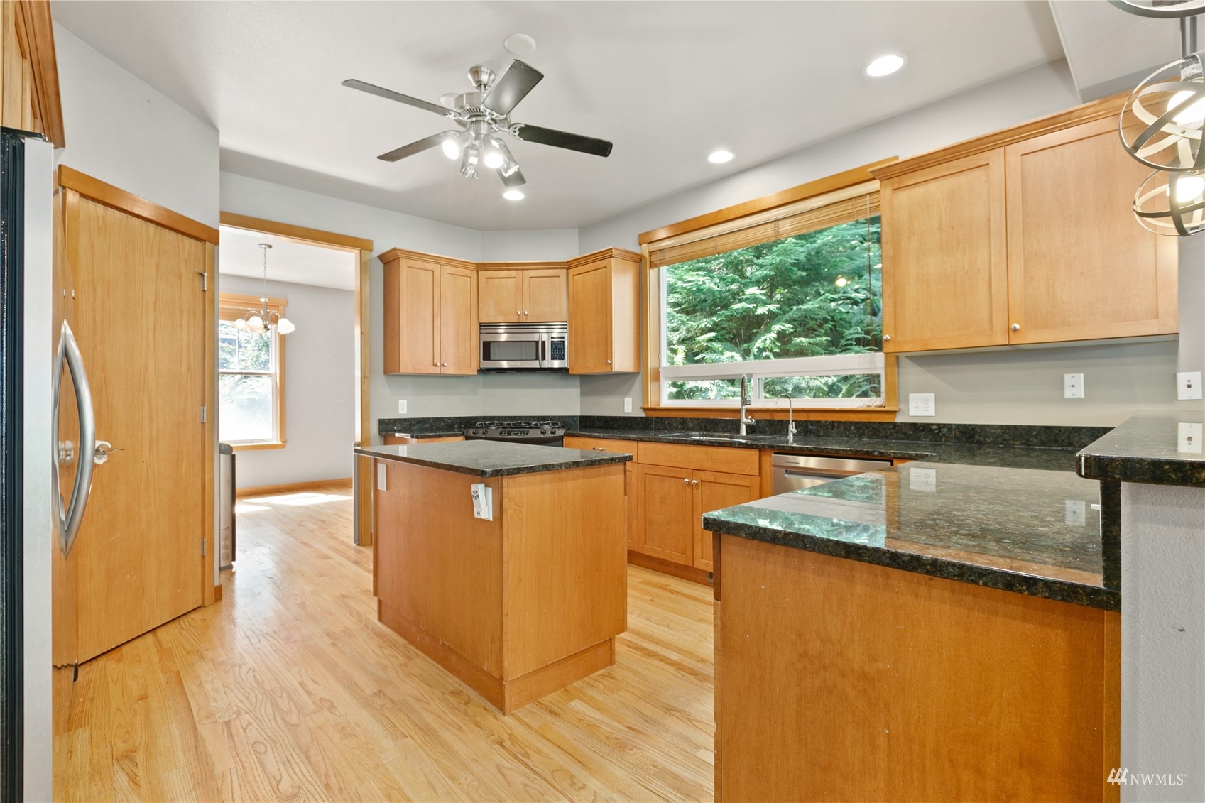 20 Green Hill Road Bellingham, WA 98229 - Photo 16 of 40 Gallery Image 16