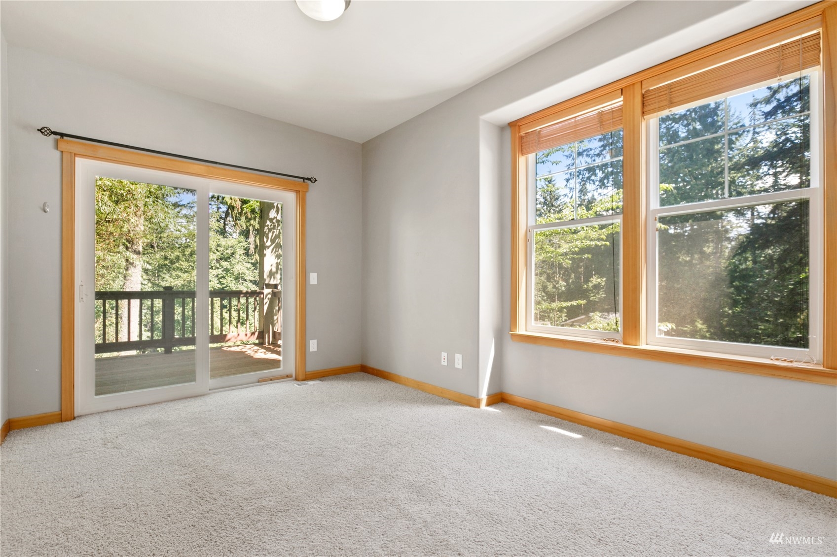 20 Green Hill Road Bellingham, WA 98229 - Photo 19 of 40 Gallery Image 19