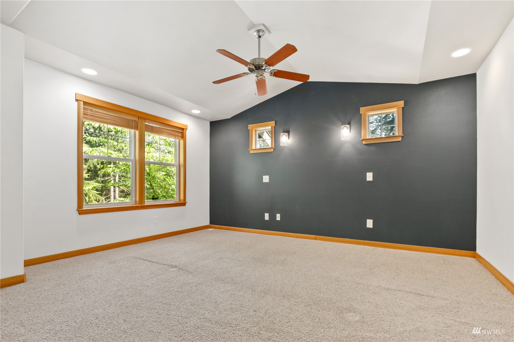 20 Green Hill Road Bellingham, WA 98229 - Photo 20 of 40 Gallery Image 20