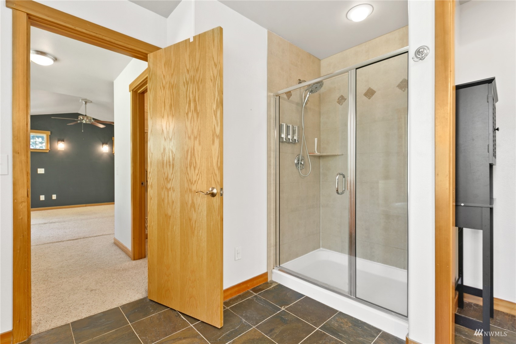 20 Green Hill Road Bellingham, WA 98229 - Photo 23 of 40 Gallery Image 23