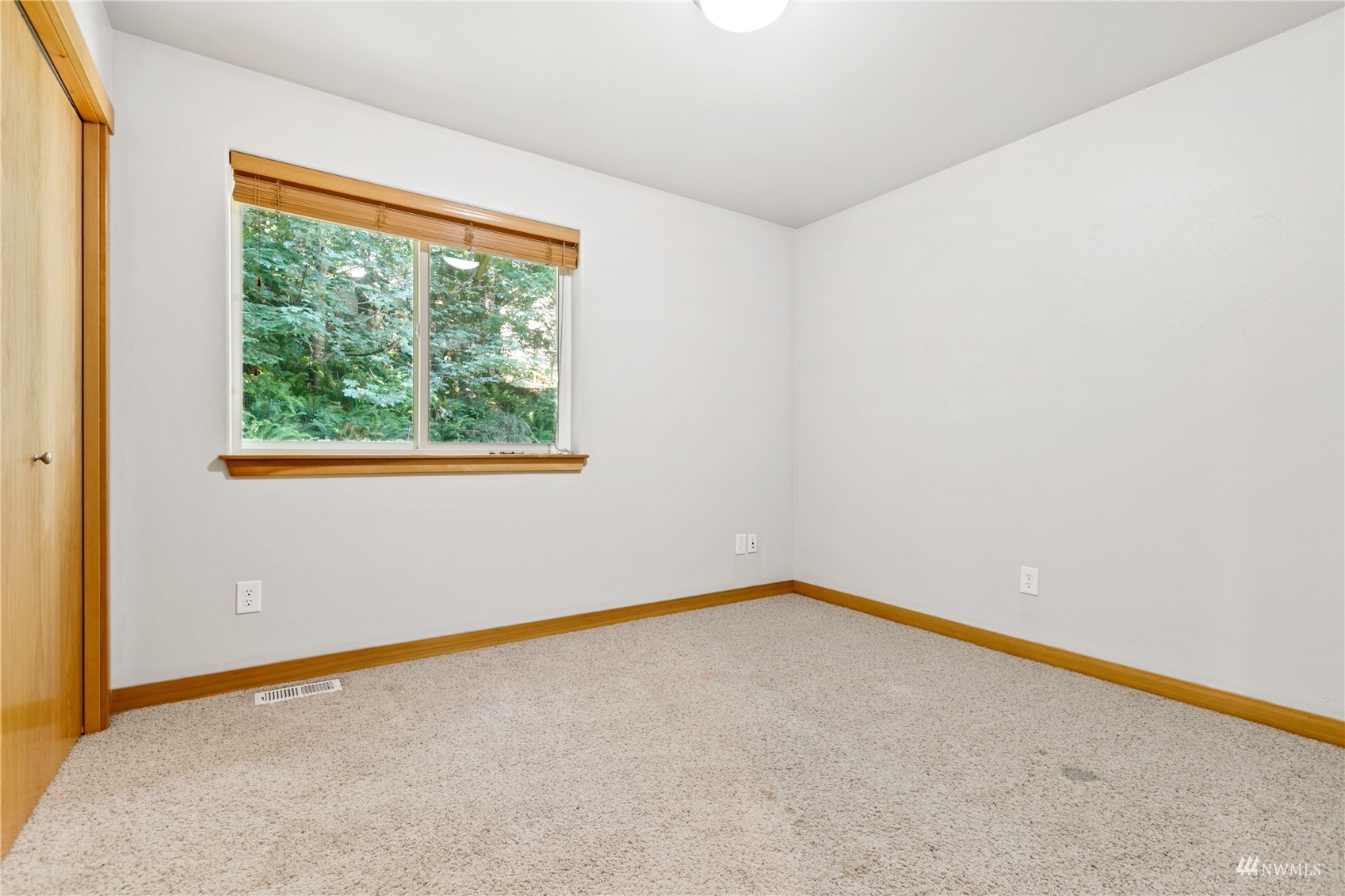 20 Green Hill Road Bellingham, WA 98229 - Photo 24 of 40 Gallery Image 24