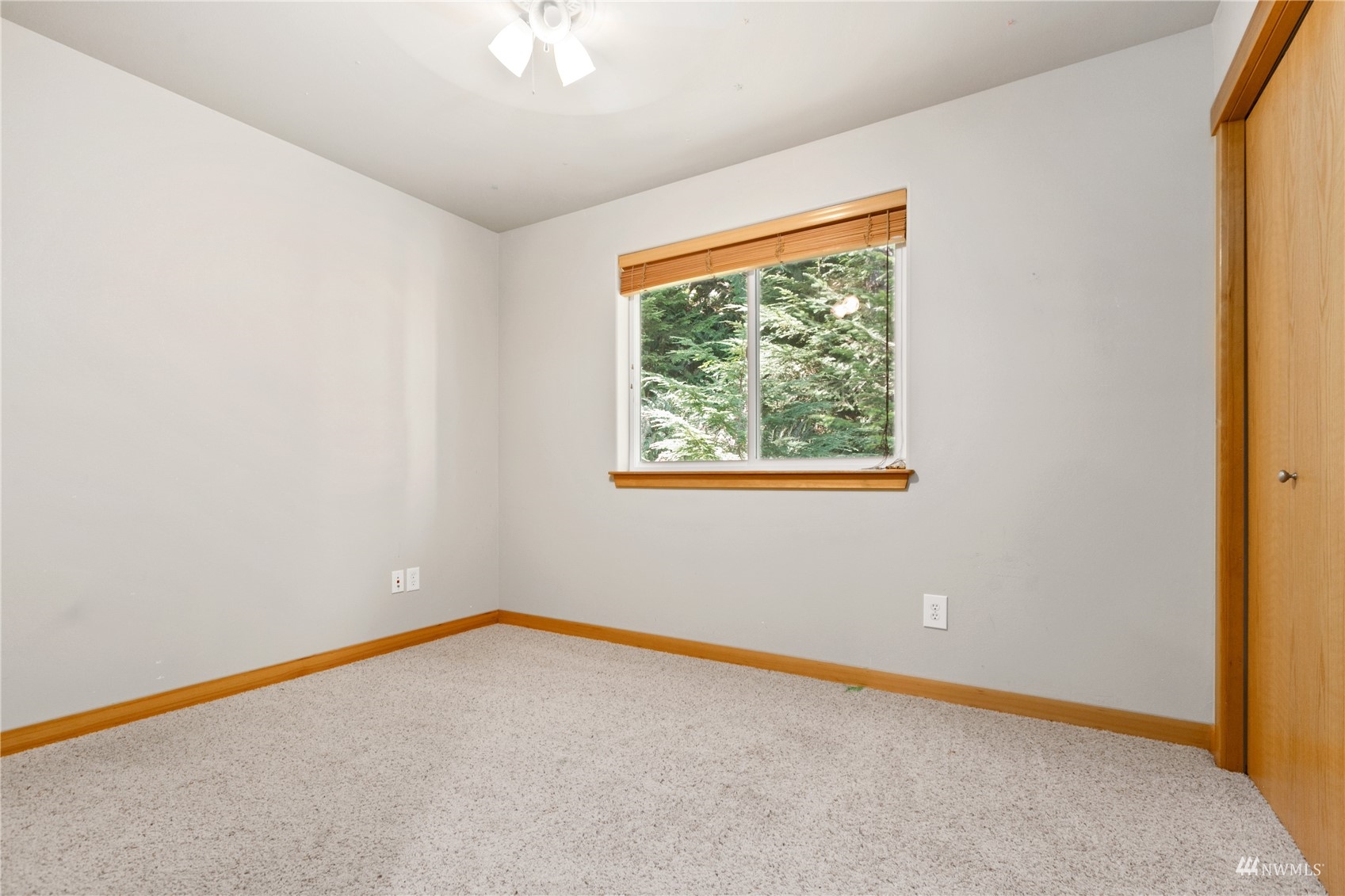 20 Green Hill Road Bellingham, WA 98229 - Photo 25 of 40 Gallery Image 25