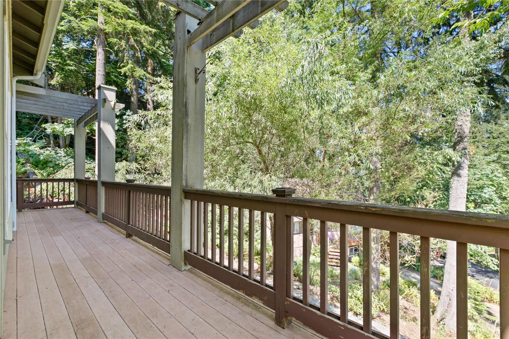 20 Green Hill Road Bellingham, WA 98229 - Photo 29 of 40 Gallery Image 29
