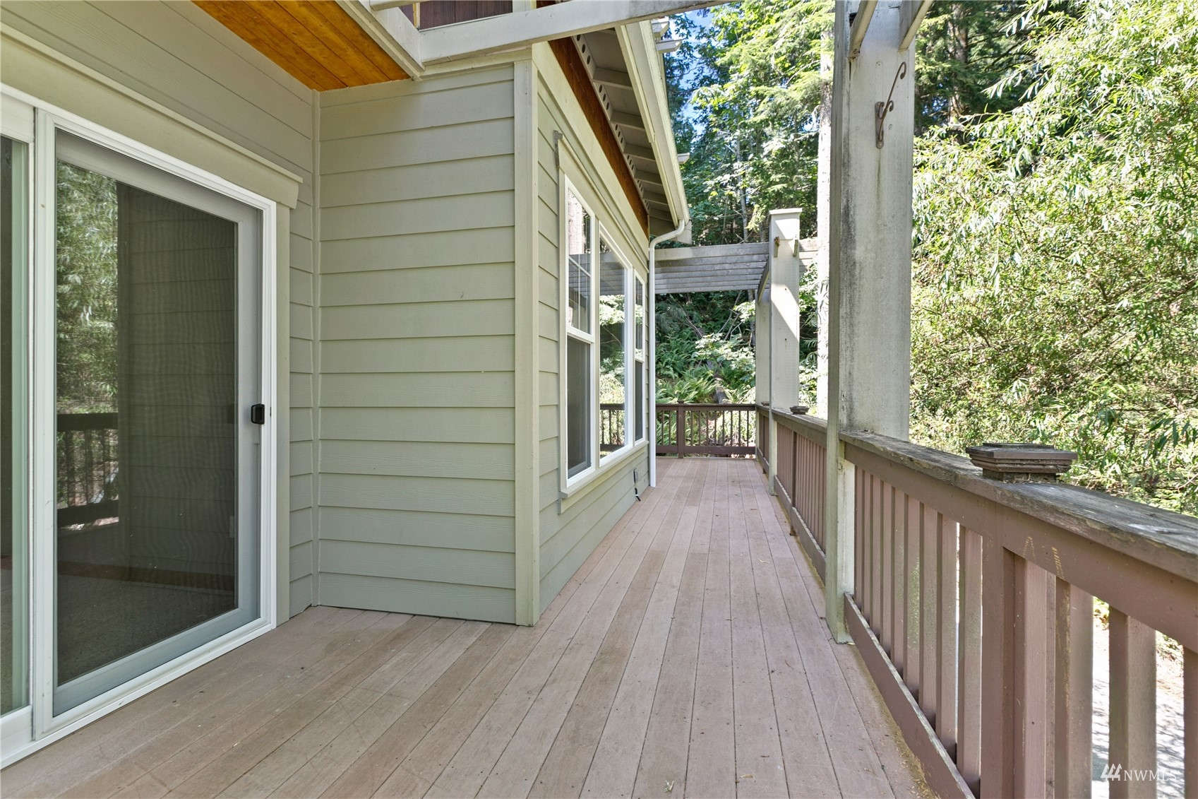 20 Green Hill Road Bellingham, WA 98229 - Photo 30 of 40 Gallery Image 30