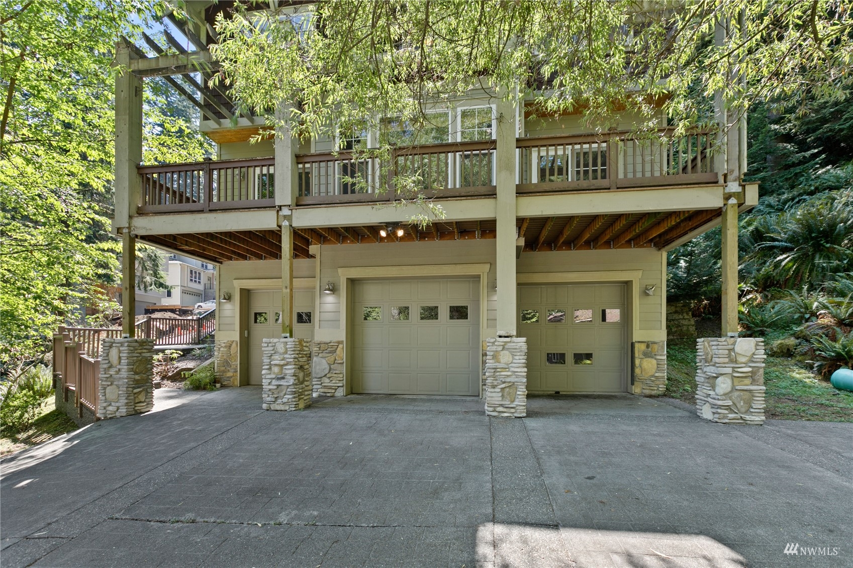 20 Green Hill Road Bellingham, WA 98229 - Photo 32 of 40 Gallery Image 32