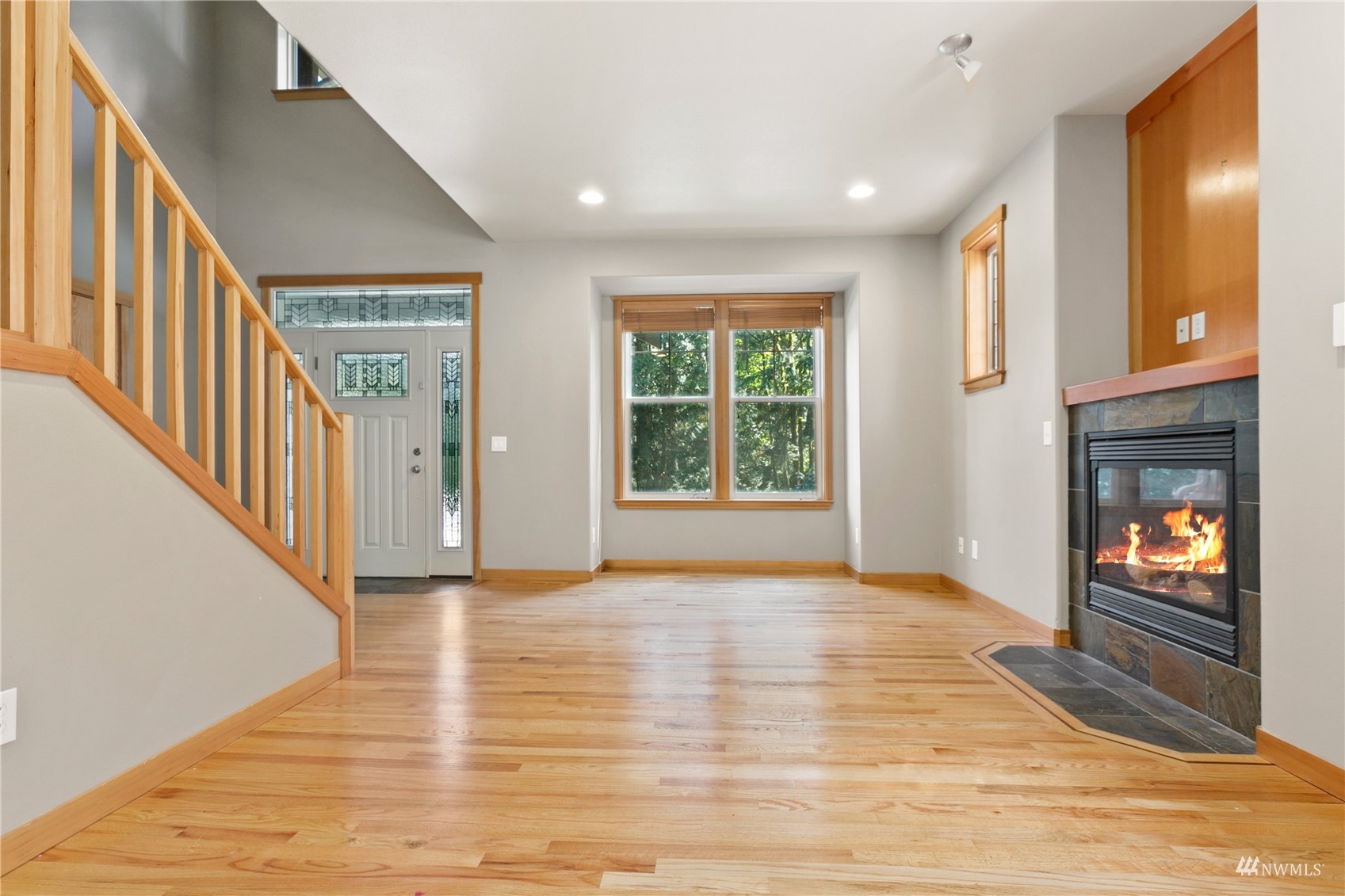 20 Green Hill Road Bellingham, WA 98229 - Photo 8 of 40 Gallery Image 8