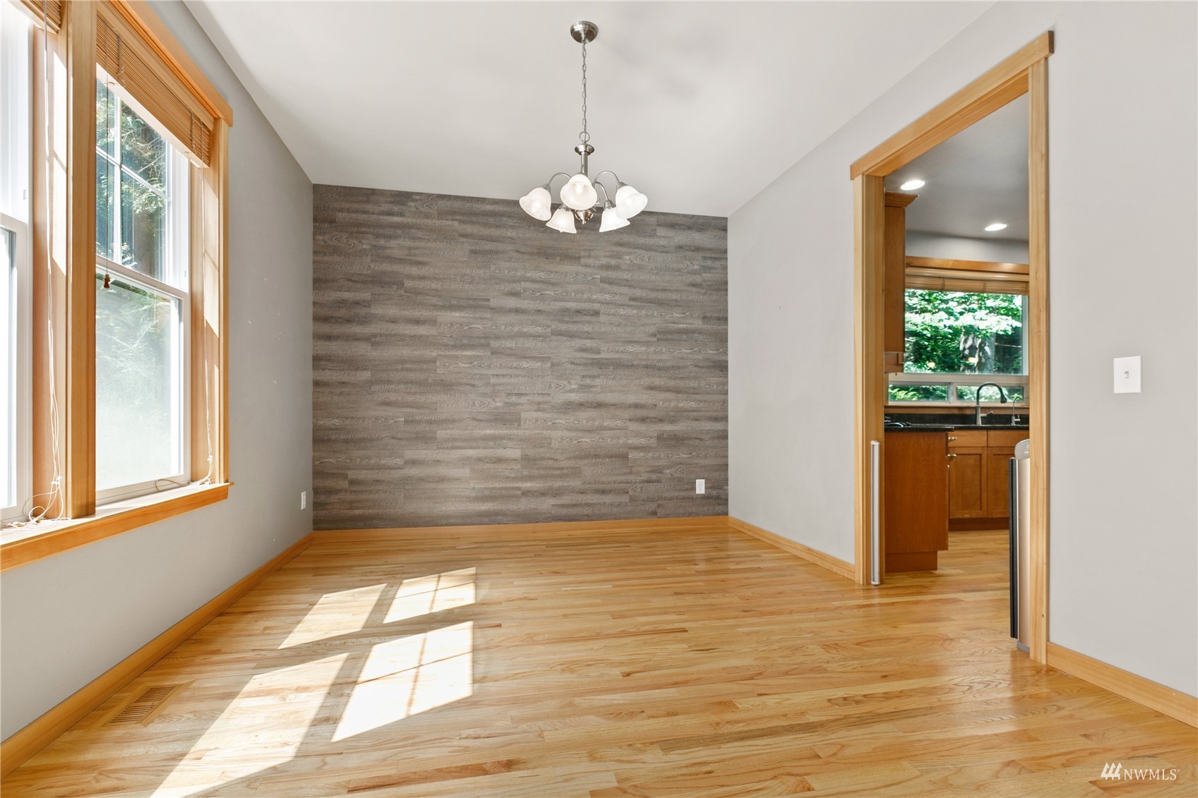 20 Green Hill Road Bellingham, WA 98229 - Photo 9 of 40 Gallery Image 9