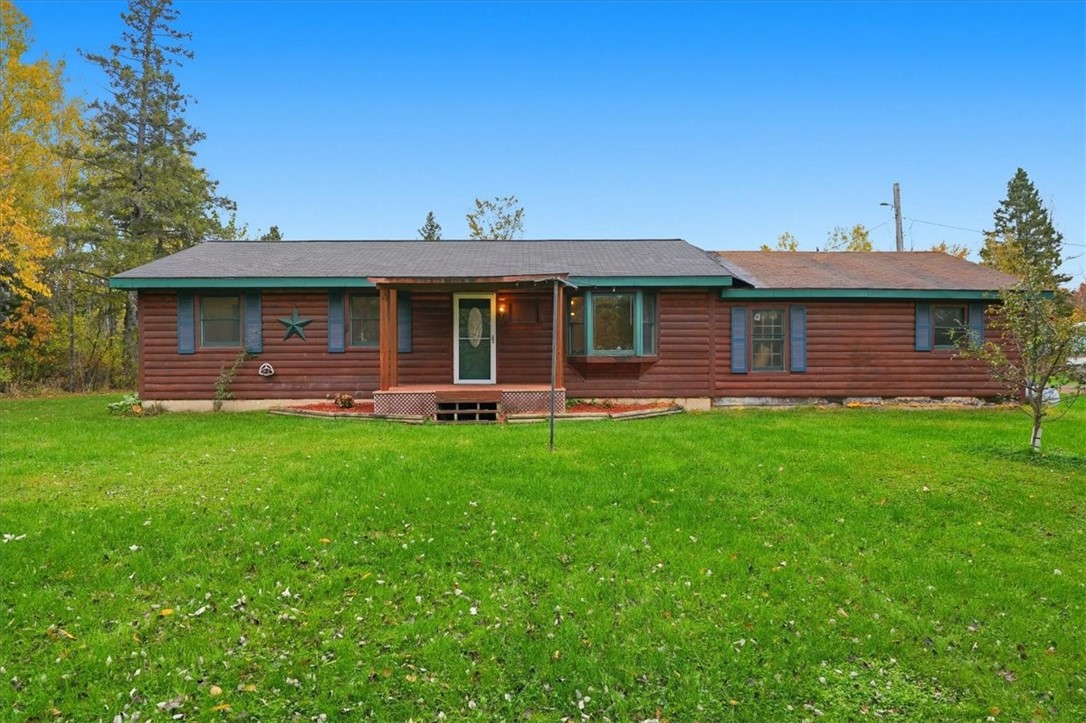 N6909 West Elm Road Ladysmith, WI 54848 - Photo 1 of 1 Gallery Image 1