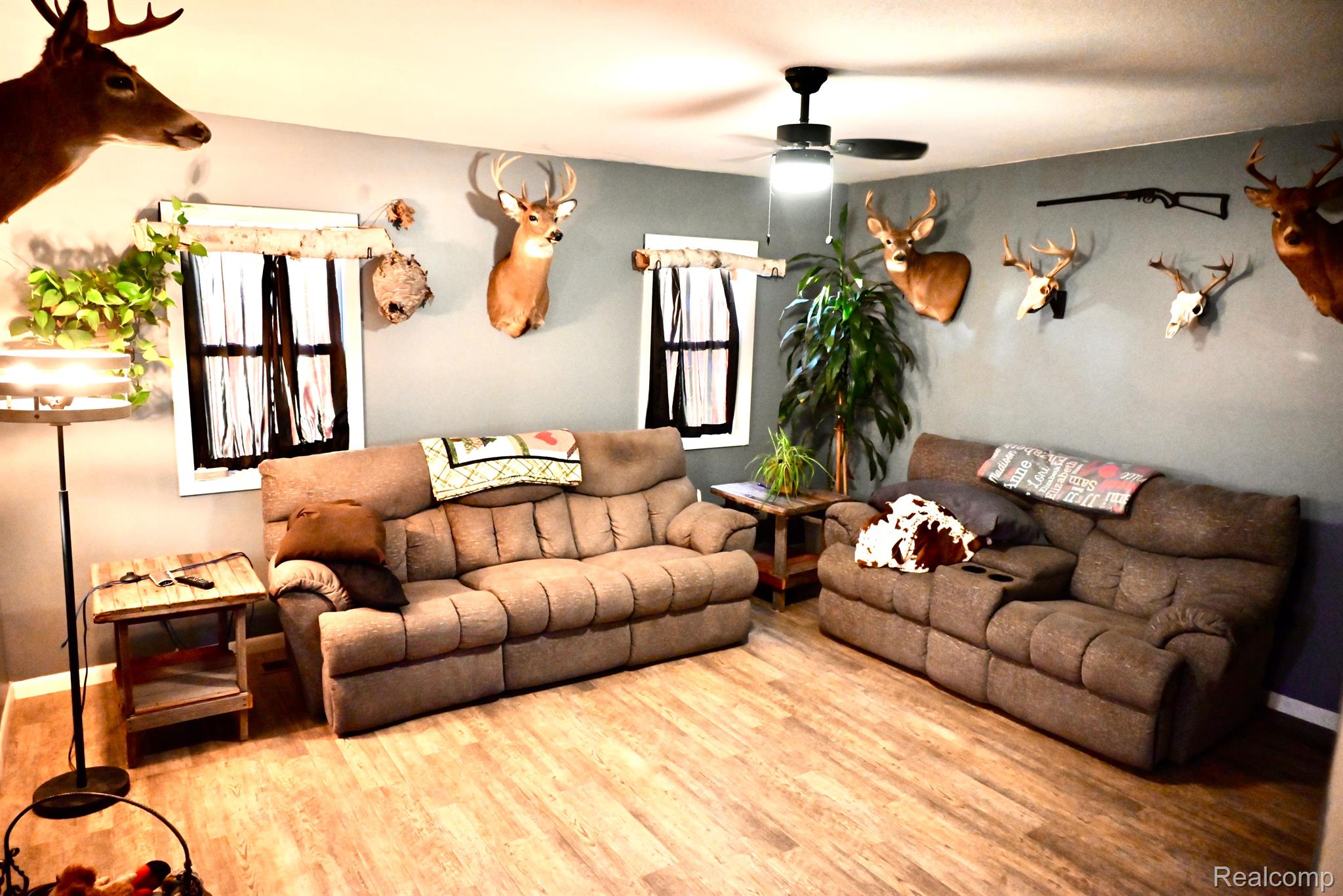 12101 Todd Road Ida, MI 48140 - Photo 33 of 45 Gallery Image 33
