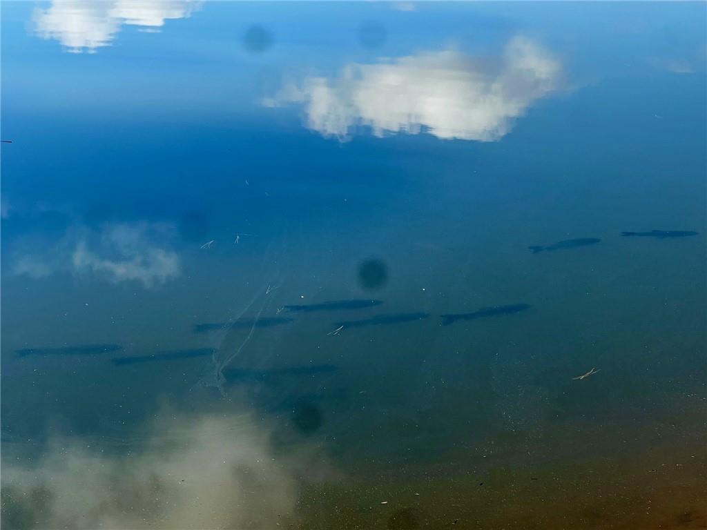 117 Overlook Drive Eatonton, GA 31024 - Photo 25 of 30 a view of a small space