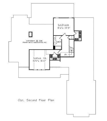 117 Overlook Drive Eatonton, GA 31024 - Photo 3 of 30 unknown