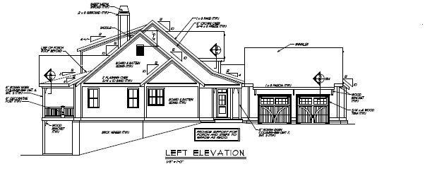 117 Overlook Drive Eatonton, GA 31024 - Photo 5 of 30 unknown