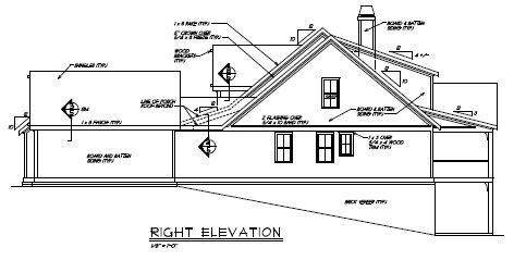 117 Overlook Drive Eatonton, GA 31024 - Photo 7 of 30 a view of washer and dryer