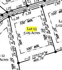 117 Overlook Drive Eatonton, GA 31024 - Photo 8 of 30 unknown