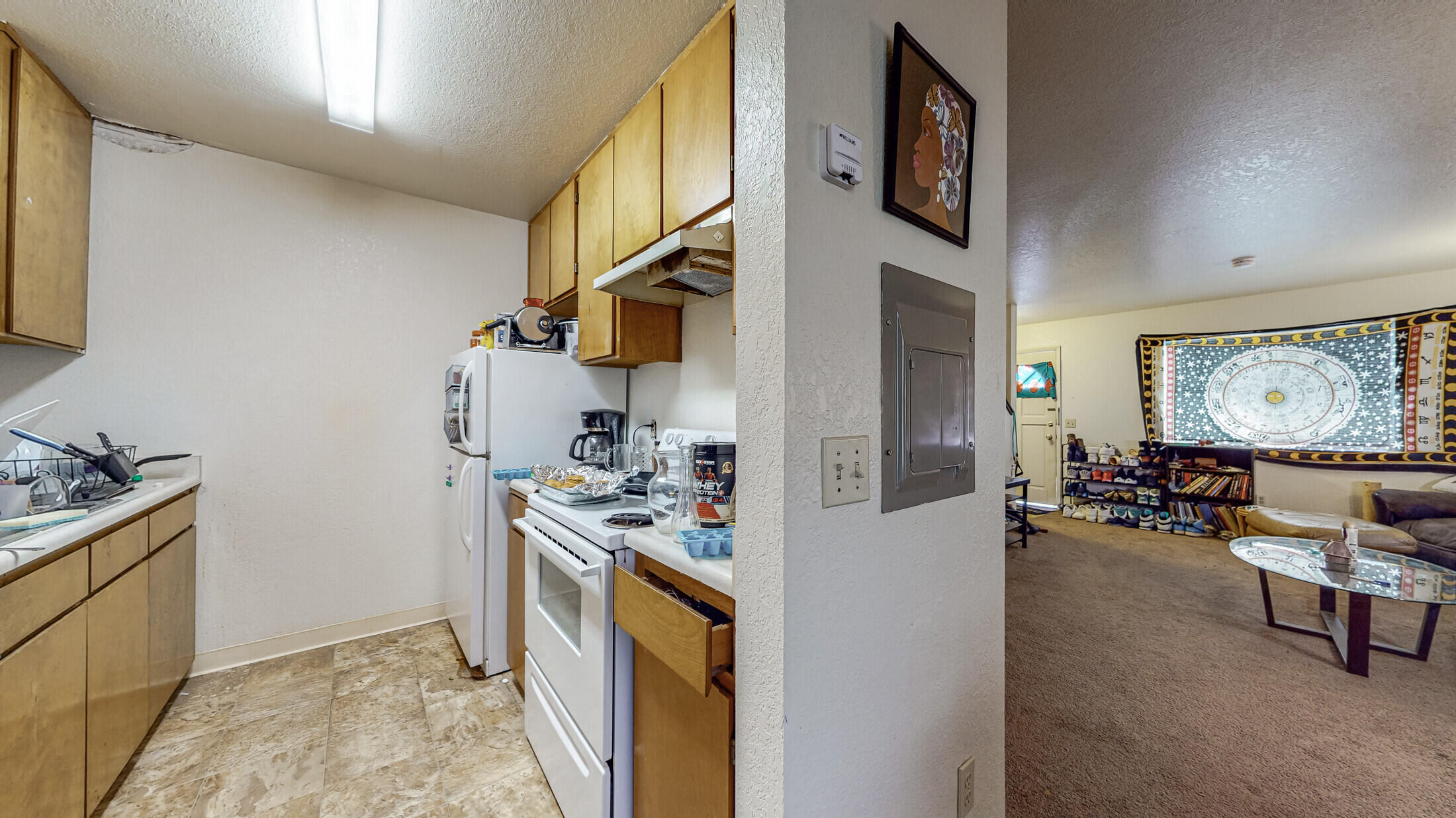 2976 Mack Road Arcata, CA 95521 - Photo 33 of 48