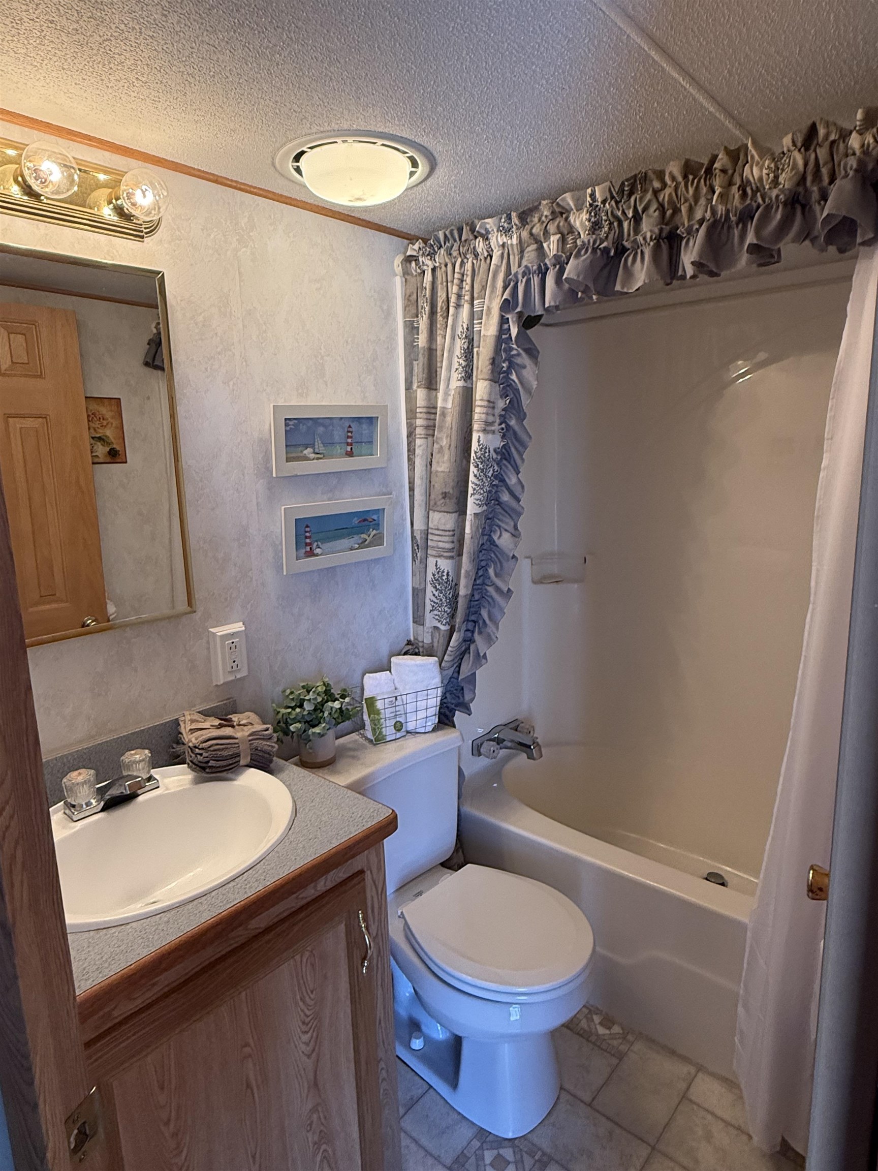 3066 Route 9 Ocean View, NJ 08230 - Photo 14 of 19