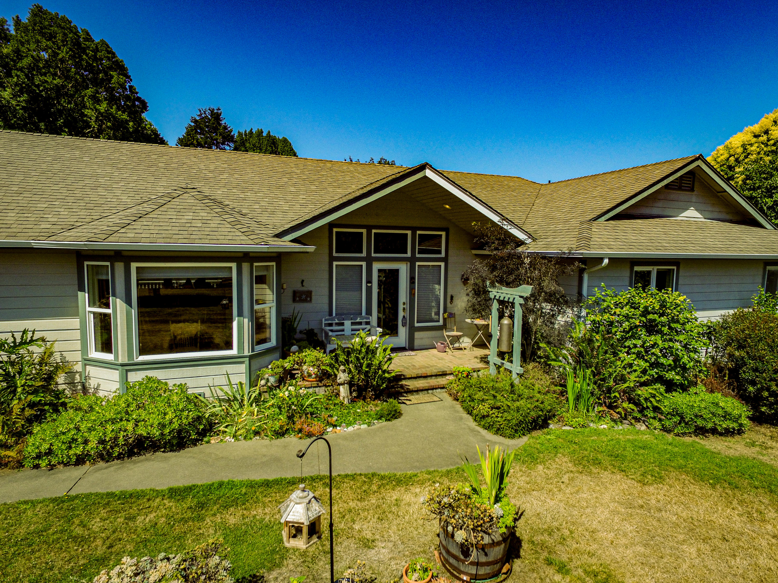 1430 Hatchery Road Arcata, CA 95521 - Photo 77 of 103 1430 Hatchery (23)