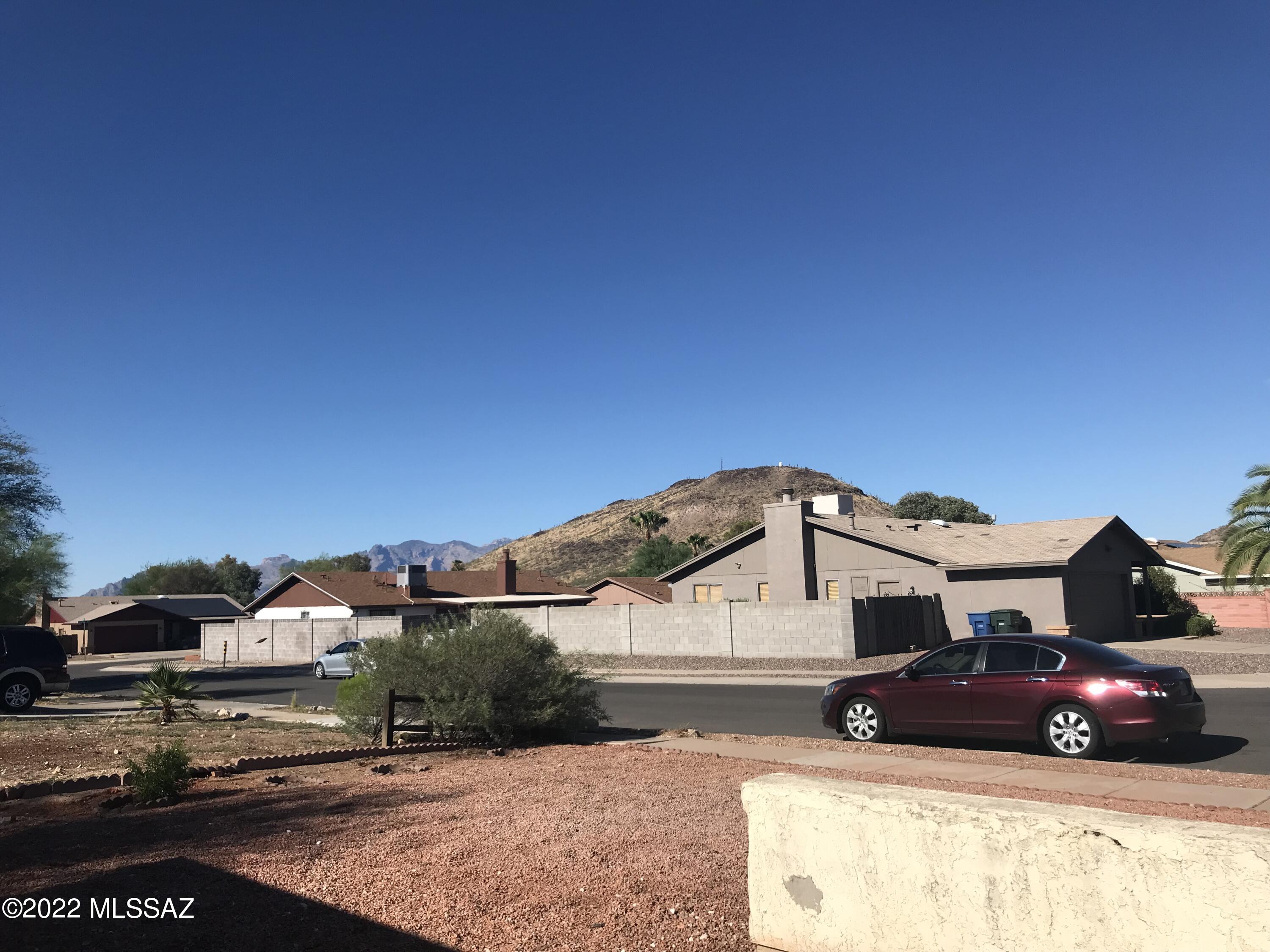 1418 South Gecko Road Tucson, AZ 85713 - Photo 29 of 30