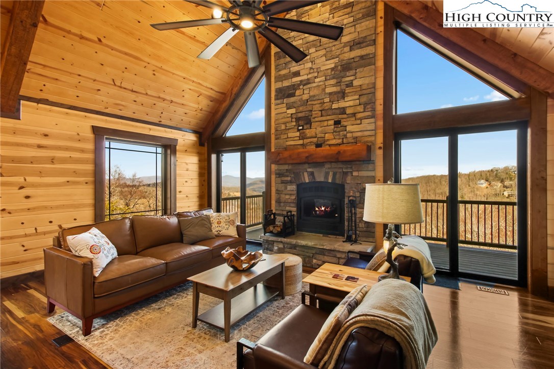 419 Antler Trail Boone, NC 28607 - Photo 11 of 50