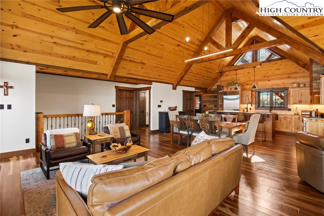 419 Antler Trail Boone, NC 28607 - Photo 12 of 50