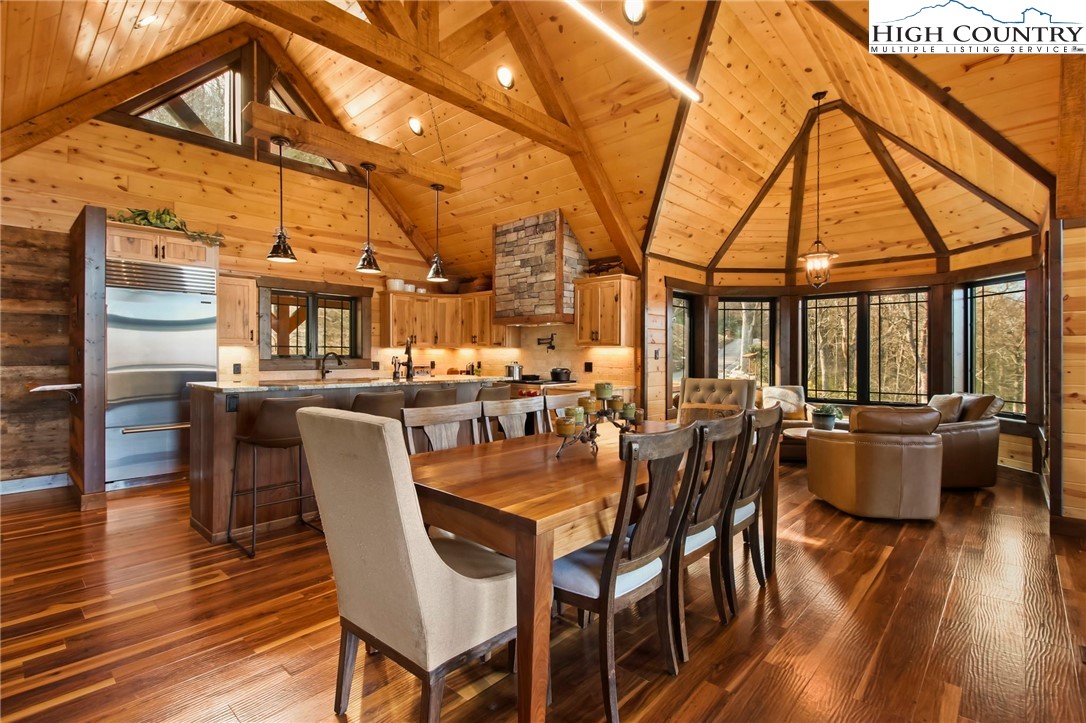 419 Antler Trail Boone, NC 28607 - Photo 13 of 50