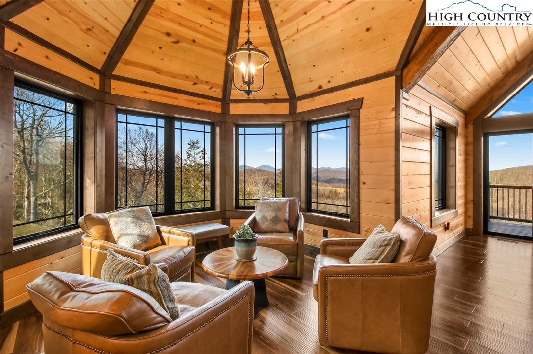 419 Antler Trail Boone, NC 28607 - Photo 14 of 50