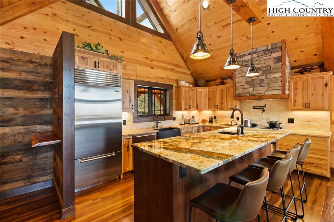 419 Antler Trail Boone, NC 28607 - Photo 15 of 50