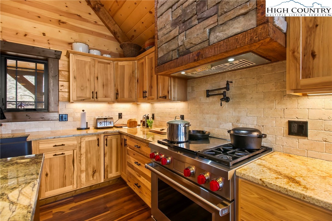 419 Antler Trail Boone, NC 28607 - Photo 17 of 50