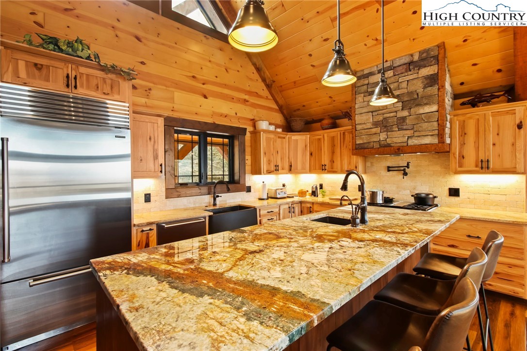 419 Antler Trail Boone, NC 28607 - Photo 18 of 50