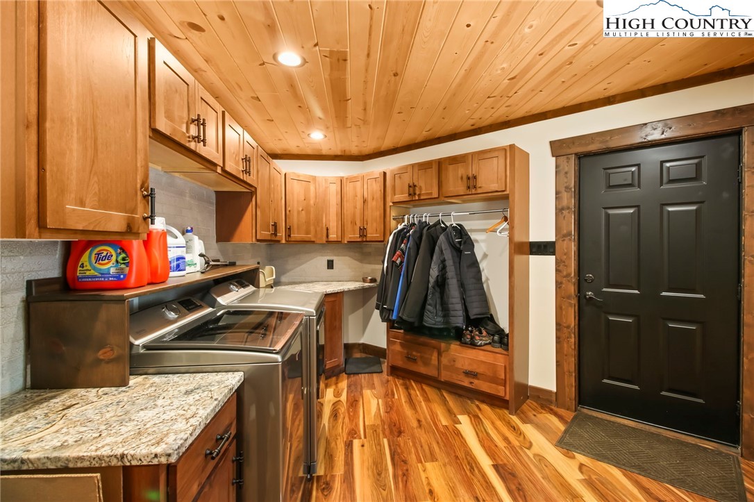 419 Antler Trail Boone, NC 28607 - Photo 20 of 50