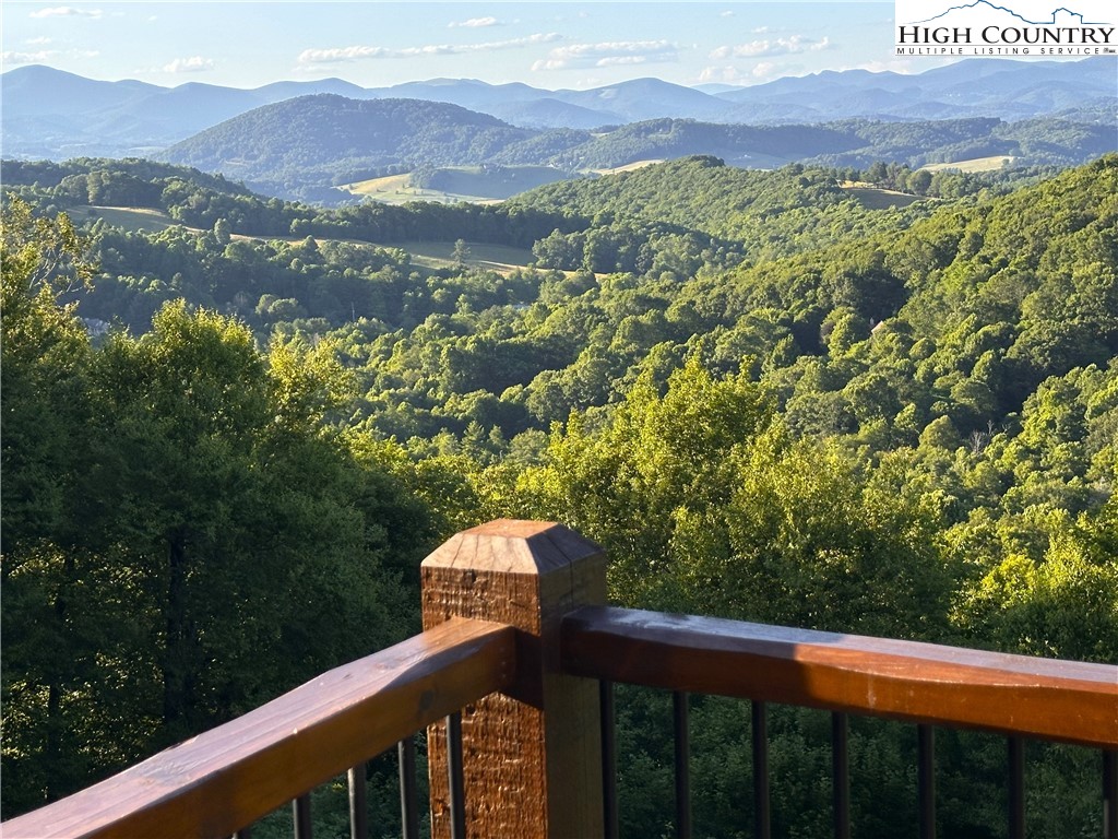 419 Antler Trail Boone, NC 28607 - Photo 2 of 50