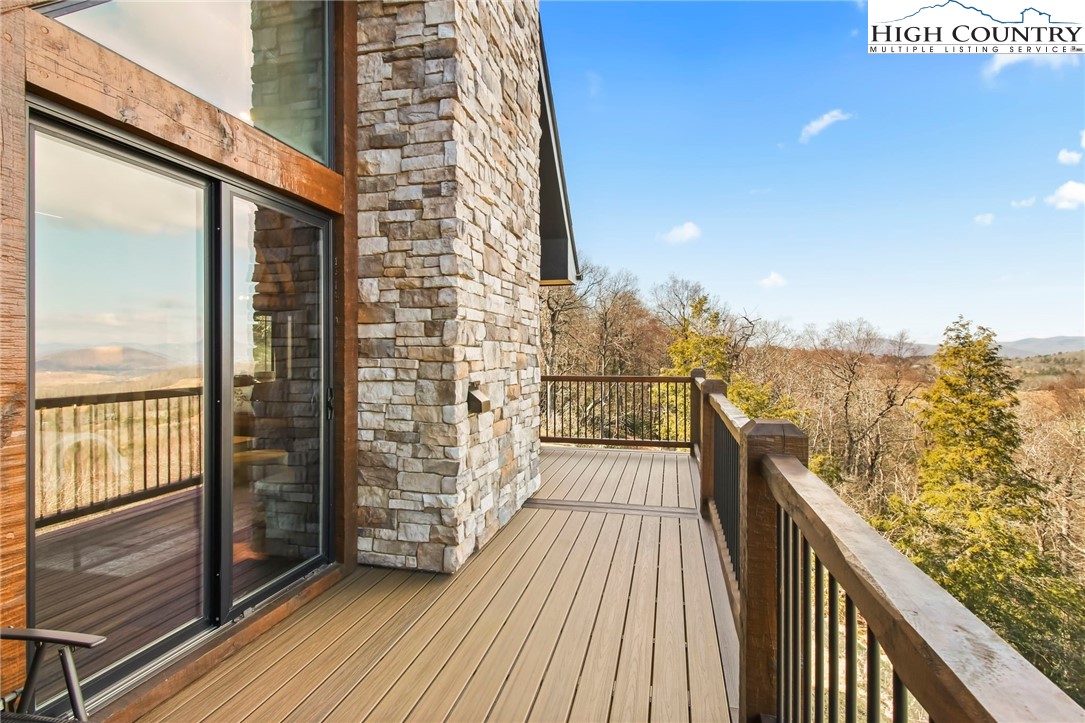 419 Antler Trail Boone, NC 28607 - Photo 21 of 50