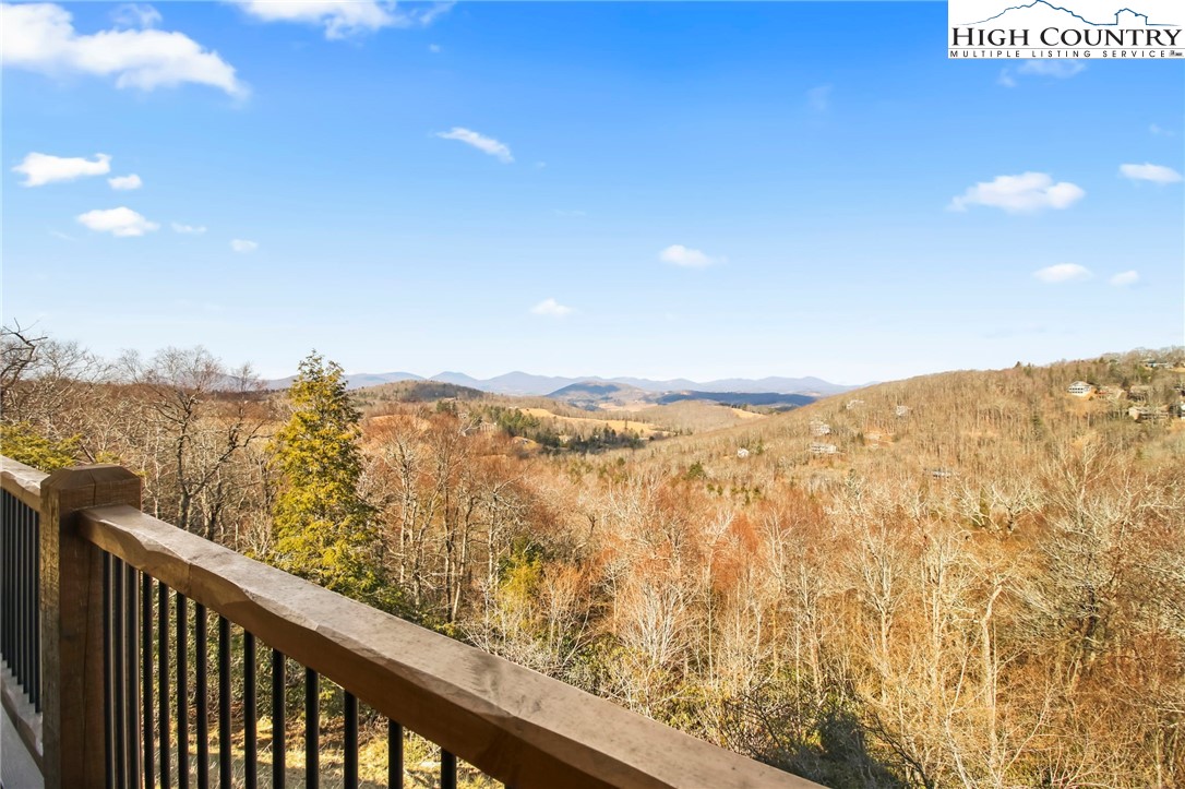 419 Antler Trail Boone, NC 28607 - Photo 22 of 50