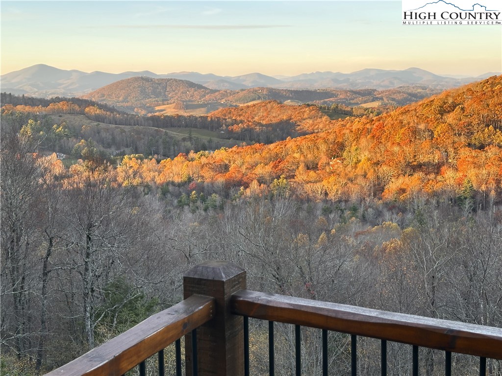 419 Antler Trail Boone, NC 28607 - Photo 24 of 50