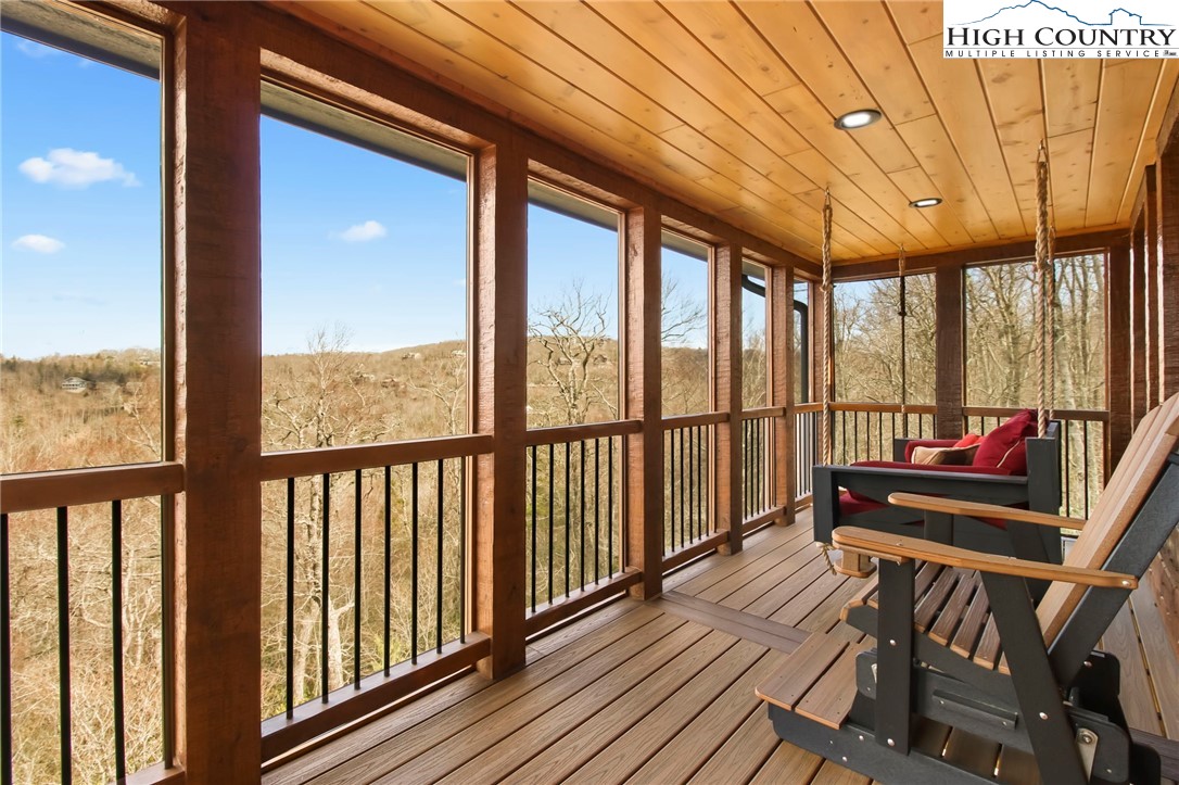 419 Antler Trail Boone, NC 28607 - Photo 25 of 50