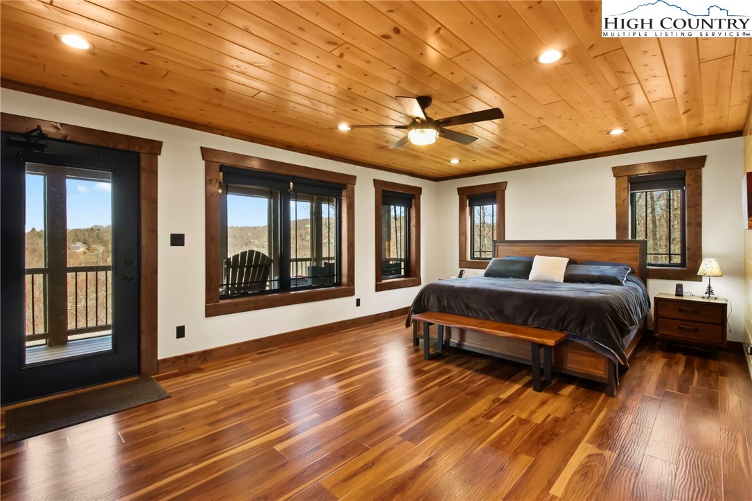 419 Antler Trail Boone, NC 28607 - Photo 26 of 50