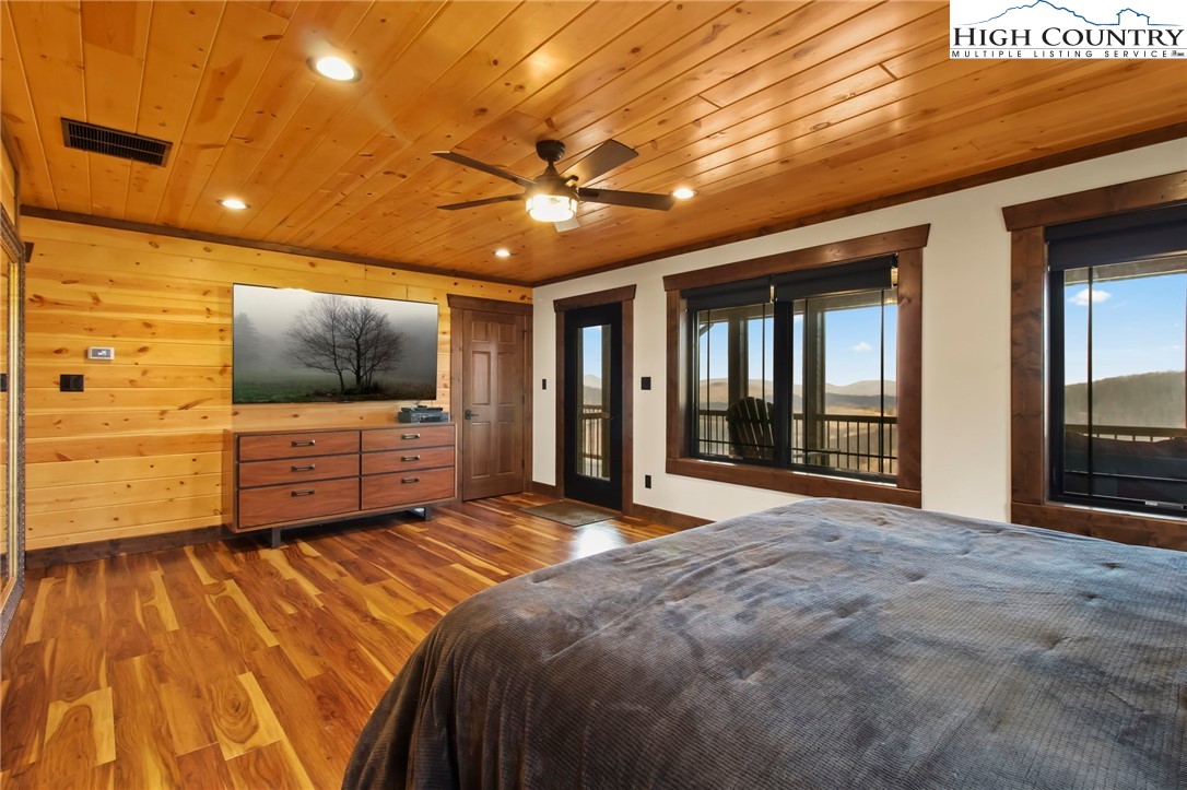 419 Antler Trail Boone, NC 28607 - Photo 27 of 50